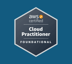AWS Certified Cloud Practitioner (CLF-C02)